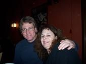 Michelle Stringer