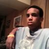Aron Yohannes