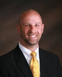 James Easley