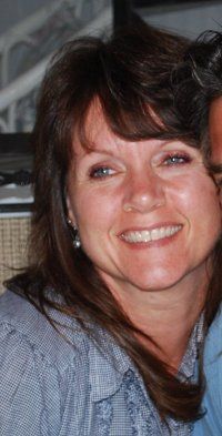 Linda Charnowski