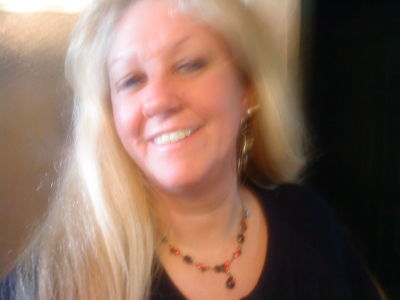 Tina Cullerton