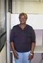 Linda Wortham