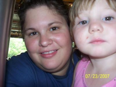 Shannon Polley