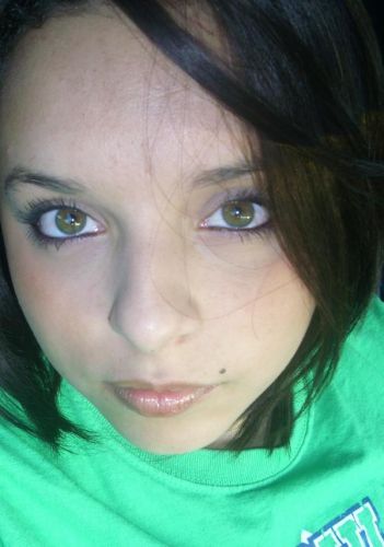 Ana Madrigal