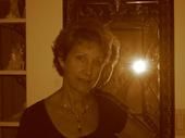 Suzanne Moore