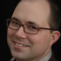 Michael Allen
