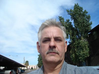 John Slone