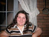 Tara Murphy
