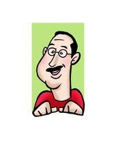 Bill Pauley
