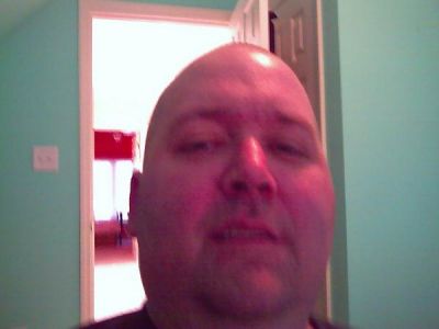 Christopher Thompson