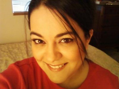 Sarah Torres