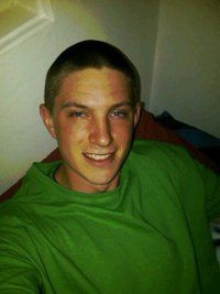 Ryan Giarelli