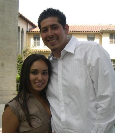 Robert Lopez