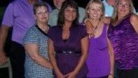 Darlene Price