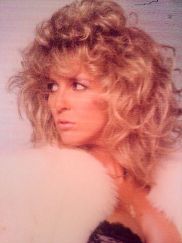 Karen Kissel