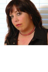 Tammy Mertzke