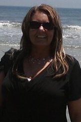 Dawn Malone