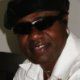 Idowu Fadairo