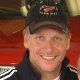 Wayne Stober