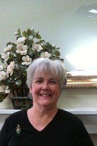Lillian Sullivan
