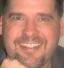 Brian Coleman