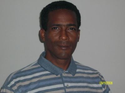 Chauncey Britt