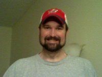 Ronald Rinker