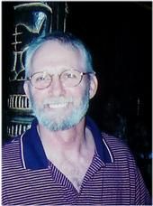 Richard Elliott