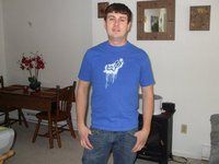 Joshua Holmes