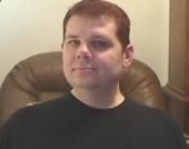 Christopher Ferranti