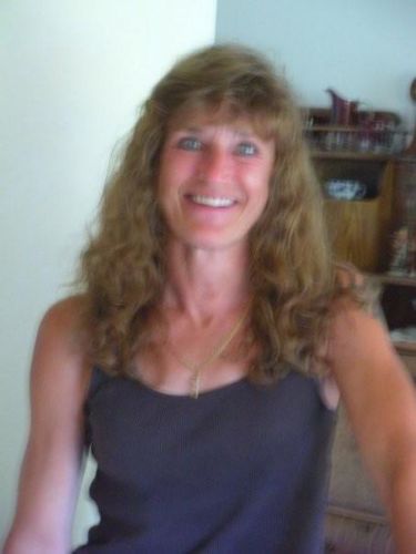 Renee Bosel