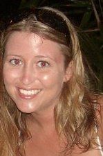 Amy Beck