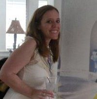 Shannon Mccune