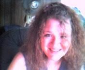 Michelle Beatty