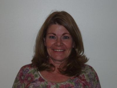 Gail Goodman