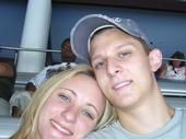 Cory Hart