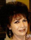 Janet Dalley
