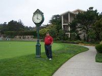 Alan Price