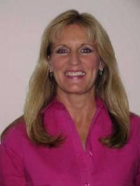 Janet Embrey