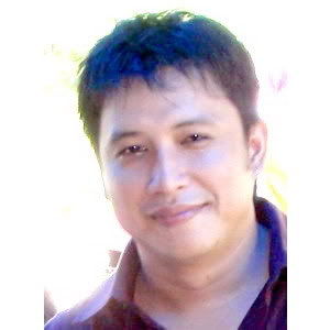 Abbas Polat