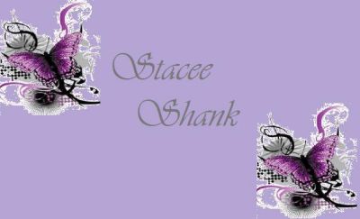 Stacee Shank