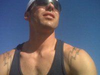 Jared Hemus