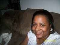 Shawn Woods