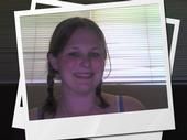 Theresa Lantz
