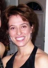 Allison Moody