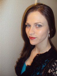 Elaine Smith