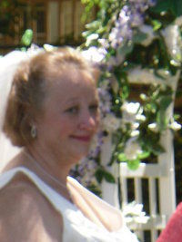 Karen Penyak
