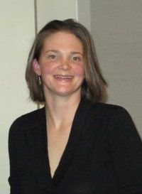Kate Leon