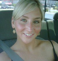 Laura Dangott