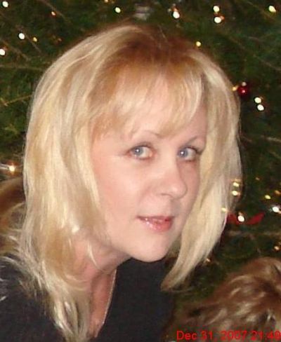 Carolyn Wasemiller